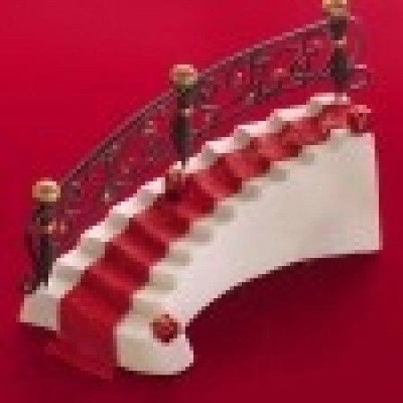 Je cherche un tapis rouge