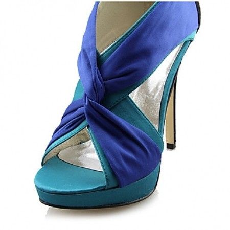 Chaussures pour mes filles 2
