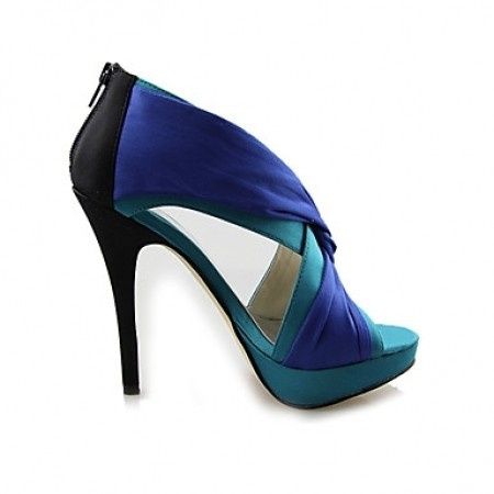 Chaussures pour mes filles 3