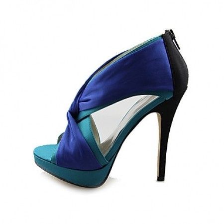 Chaussures pour mes filles 4