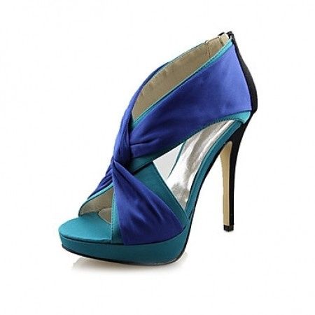 Chaussures pour mes filles 5