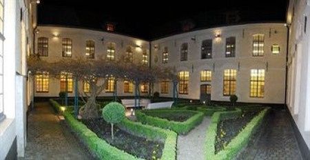 Nuit de Noce 3