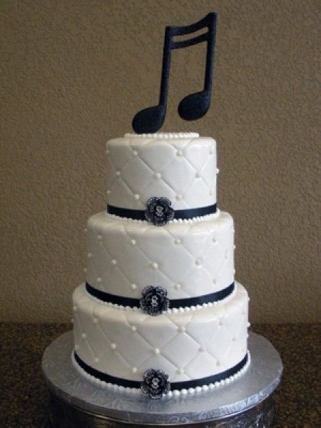 c'est ce weeding cake qui me plaît 