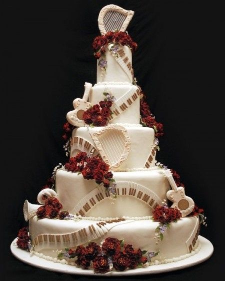 ce gâteau me plait