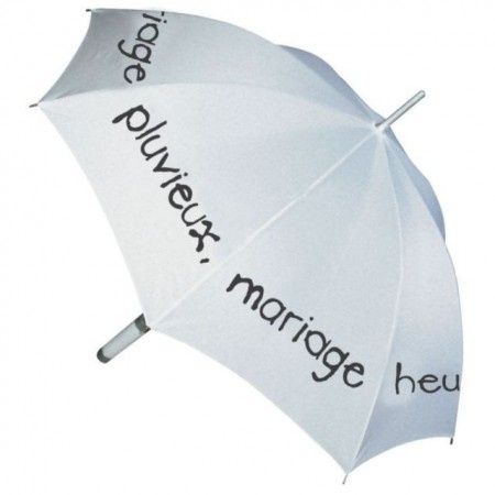 mon pebrok
