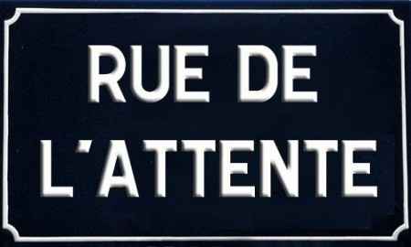 Une surprise sera peut être de la partie !
