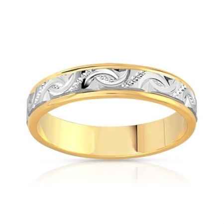 Projet alliance de la mariée