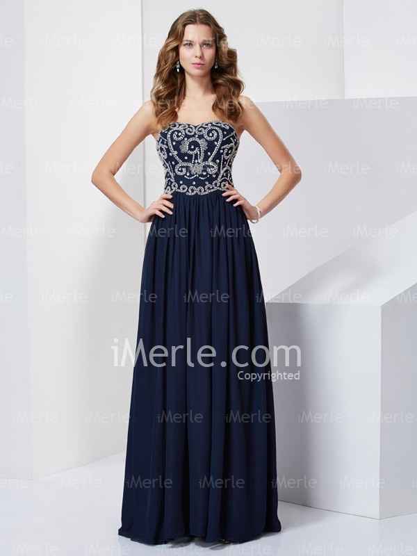 Ma tenue pour le lendemain du mariage