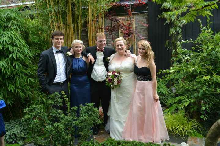 moi, mes amours et mes ... bonheurs