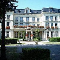 mairie de mazingarbe
