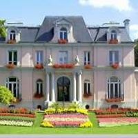 la salle de tilloy les mofflaines
