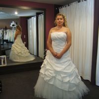 ma robe 