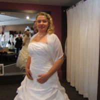 ma robe