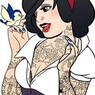 Elodie
