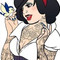 Elodie