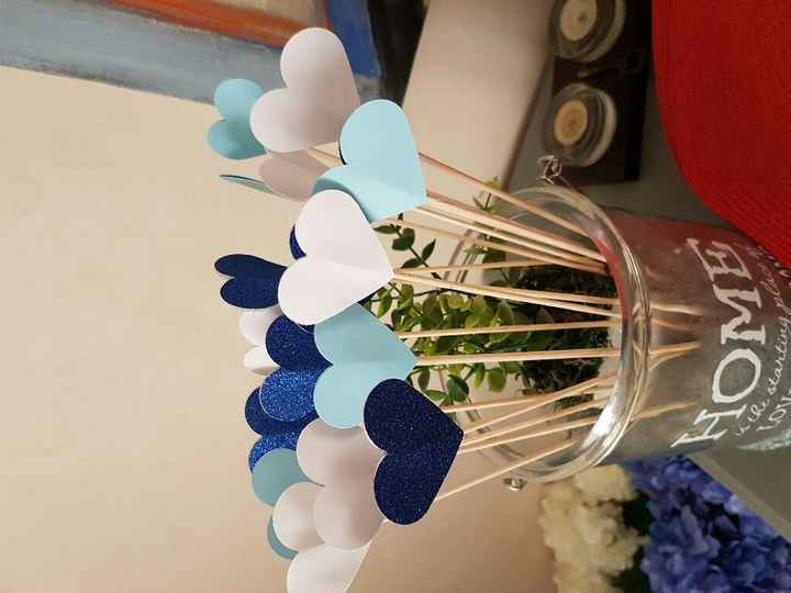 Diy du jour !! - 1