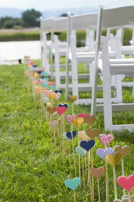 Diy du jour !! - 1