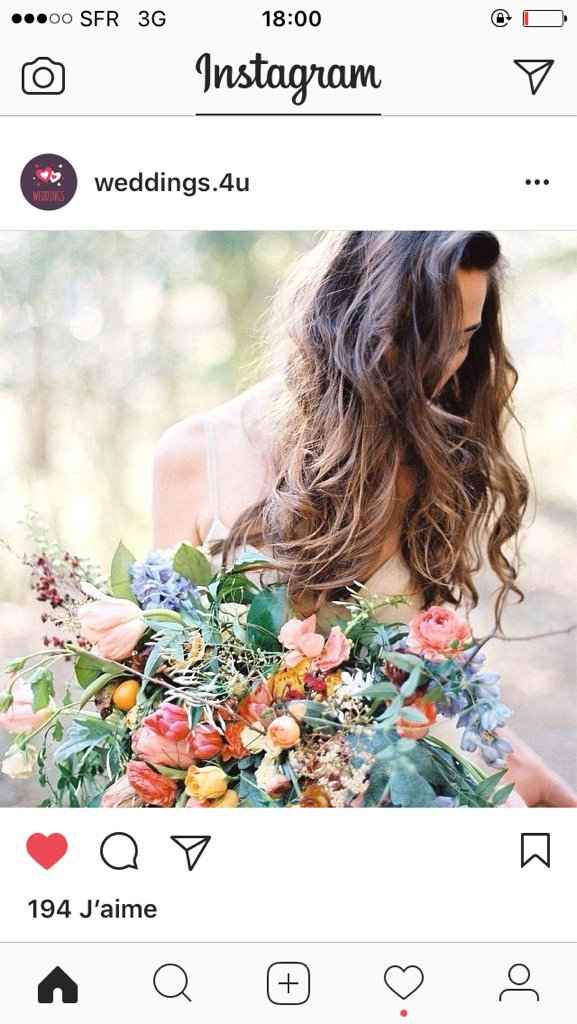 Besoin d'aide pour le fleuriste... - 3