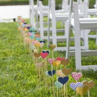 Diy du jour !! - 1