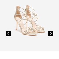 J'ai enfin trouvé les chaussures!!! - 2