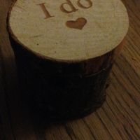 Boite alliance reçu :) - 1