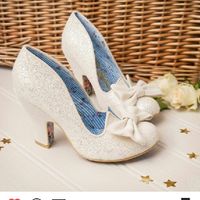 Et les chaussures - 1