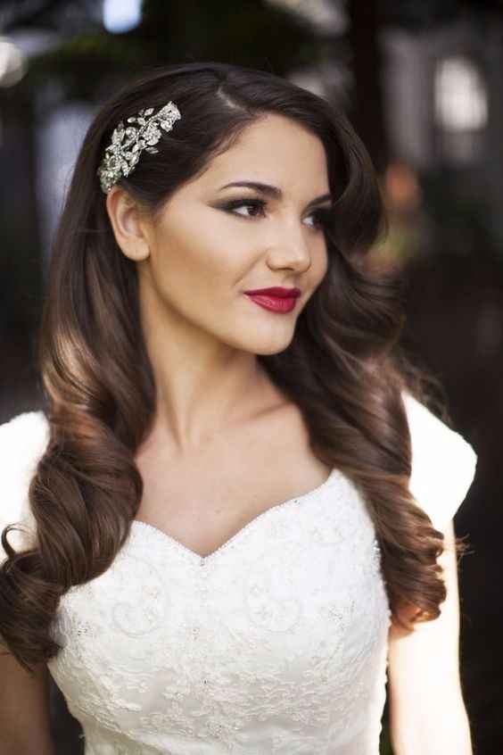 cheveux 1