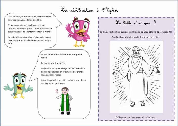 exemple1