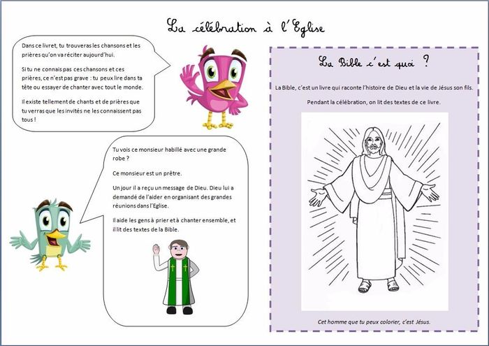 exemple1