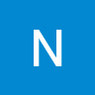Nadim