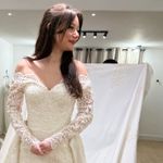 Magalie