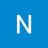 Nadim