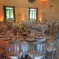 Merci la communauté ! Jour j derrière nous ! Voici quelques photos ! - 3