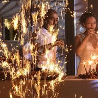 Merci la communauté ! Jour j derrière nous ! Voici quelques photos ! - 4