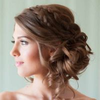 Quelle coiffure choisir? - 1