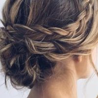 Quelle coiffure choisir? - 2