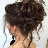 Quelle coiffure choisir? - 3