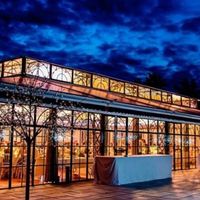 Qui a loué un domaine ? - 2