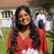 Veena