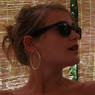 Cassandre