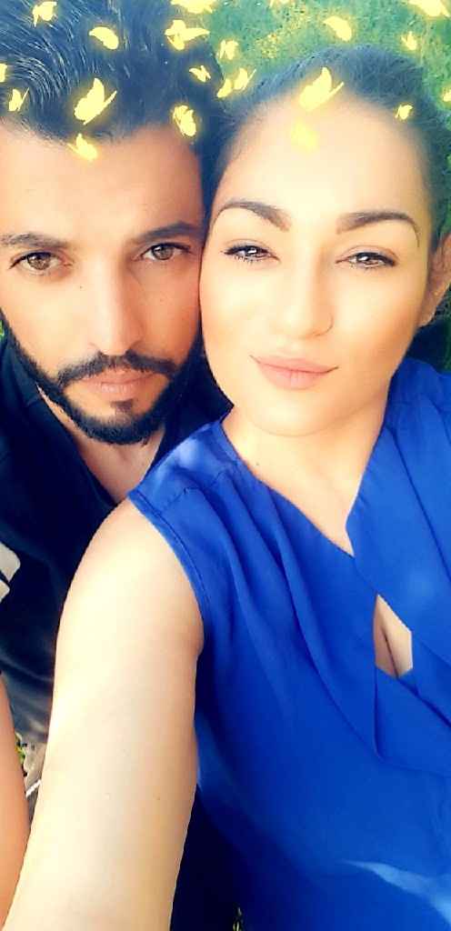 Quel est le mois de votre mariage ? - 1