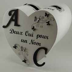 Inspiration déco - 1