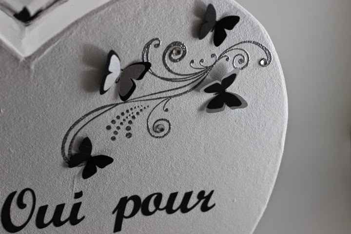 Inspiration déco - 2