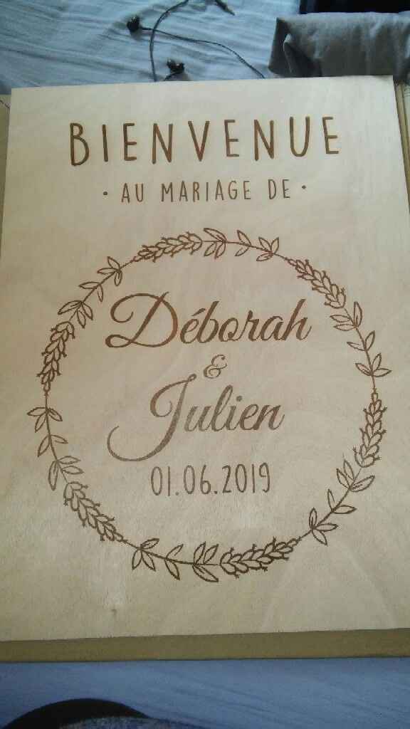 Mes autres diy comme promis - 2