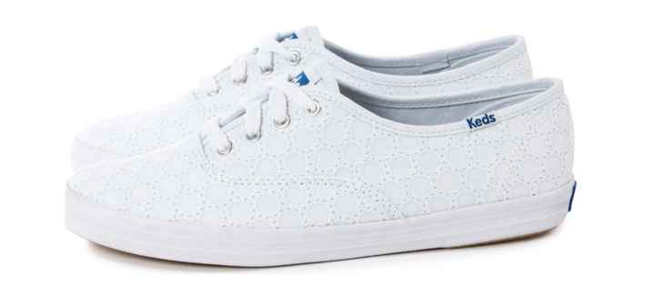  Chaussures pour l'ouverture de bal - 2