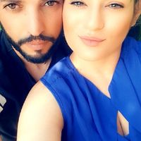 Quel est le mois de votre mariage ? - 1
