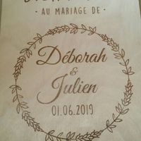 Mes autres diy comme promis - 2