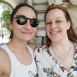 Amandine