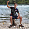 Aymen