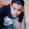 Abdou